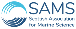 SAMS - Scottish Association for marine science