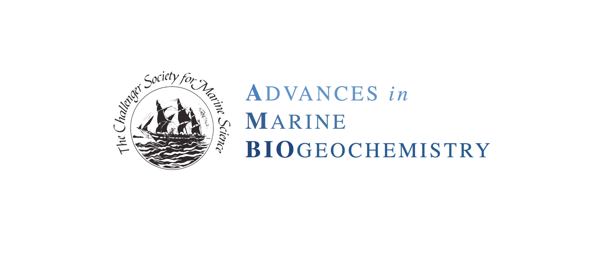 Advances in Marine Biogeochemistry